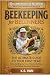 Beekeeping for Beginners: T...