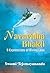 Navavidha Bhakti
