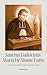 SANCTUS LUDOVICUS-MARIA DE MONTE FORTO: Apostolus Consecrationis Totalis: Vita, Devotio, et Novena (Latin Edition)