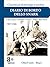 DIARIO DI BORDO DELLO SNARK: Con Jack London verso i Mari del Sud (Grandi libri di mare) (Italian Edition)