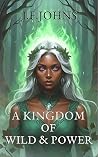 A kingdom of Wild...