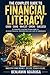 FINANCIAL LITERACY COURSE B...