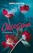 Better - tome 3 - Obsession (French Edition)