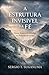 A Estrutura Invisível da Fé: Honra, Graça e Perseverança na Formação do Caráter (Portuguese Edition)