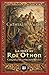La fille du Roi Othon: Chroniques lotharingiennes (Romans historiques) (French Edition)