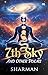 7th Sky and Other Poems