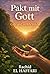 Pakt mit Gott : Gib und werde reich (German Edition)