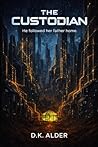 The Custodian