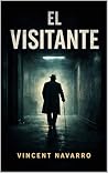 El Visitante