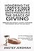 Honoring the Lord’s Supper and Embracing the Grace of Giving: Ministers and Worship Leaders’ Companion for Worship, Reflection, and Grace