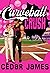 Curveball Crush by Cedar James