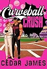 Curveball Crush