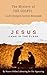 The Mystery of The Gospel: God's Deepest Secrets - Jesus Came in the Flesh (The Mystery of The Gospel Series Book 1)