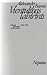 Vientulības labirints by Aleksandrs Barons Vientulības labirints by Aleksandrs Barons