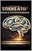 STROKE & TBI : Memory & Attention Workbook (HEADFIRST REHAB 23)