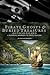 Pirate Ghosts & Buried Treasures of Cocos Island: A Historical Assessment on Pirate Folklore: Exploring the myths and legends of Cocos Island, Costa Rica