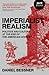 Imperialist Realism by Daniel Bessner