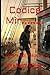 Codice Mir........: Ombre sul Vespucci (Italian Edition)