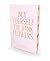 Buy Yourself the Damn Flowers Deluxe Edition by Tam Kaur