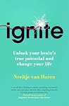 Ignite: How Small...