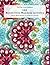 101 Borderless Mandala Artistry: From Bold Strokes to Delicate Details (Adult Coloring Books)