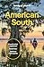 Lonely Planet American South