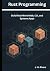 Rust Programming: Build Real-World Web, CLI, and Systems Apps
