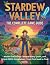 STARDEW VALLEY GAME GUIDE: ...