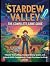 STARDEW VALLEY GAME GUIDE by Jose L. Farrell