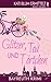 Glitzer, Tod und Törtchen: ...
