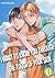 I Want to Know You through the Touch of Your Skin Volume 4