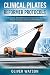 CLINICAL PILATES REFORMER P...