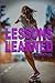 LESSONS LEARNED