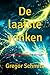 De laatste vonken: Een psychologische thriller (Dutch Edition)