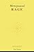 Menopausal Rage by Nick Polson