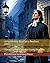 John Wesley: Rest for a Restless Heart: Heroes of the Faith for Young Readers
