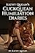 Kathy Quean’s Cuckquean Humiliation Diaries