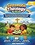 Systematic Theology for Kids: The Complete 52-Week Christian Growth Workbook to Help Children Understand the Bible and Develop Lifelong Faith