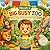 Noah’s Big Busy Zoo: A Personalized Book for Noah – Cute Zoo Animal Counting Adventure (Three Hearts Personalized Baby Book Series (NOAH))