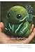 Egaki-sho: Letʼs Create!: The Creation Process