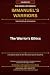 Enoch: Immanuel's Warriors ...
