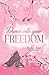 Dance into your freedom: Jewel &' Ryker (Heart of Beats 1) (German Edition)