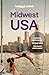 Lonely Planet Midwest USA