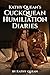 Kathy Quean’s Cuckquean Humiliation Diaries