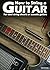 How to String a Guitar: For Steel String Electric or Acoustic Guitars