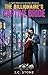 THE BILLIONAIRE'S CAPTIVE B...