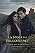 La Sposa del Brugo Bianco: L’Erede della Highlands (Italian Edition)