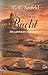 Die stumme Bucht : Ein Larkhaven-Küstenkrimi (Cozy Krimi England) (Die Larkhaven-Küstenkrimis 2) (German Edition)