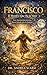 Francisco: El Hombre Que Ha de Venir: Siete Metamorfosis para una Nueva Mirada sobre lo Humano (Spanish Edition)