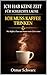 Ich hab keine Zeit für schlechte Laune – ich muss Kaffee trinken: Wie Koffein, Chaos und eine gute Portion Humor mein Leben gerettet haben (German Edition)